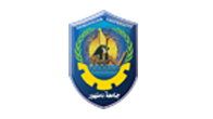 Logo damanhour