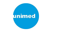 Logo unimed