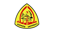 Logo Zagazig