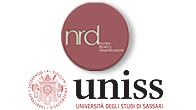 Logo uniss